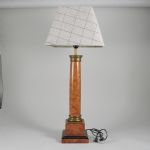 618226 Table lamp